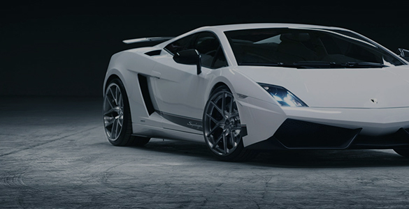 cms-banner2