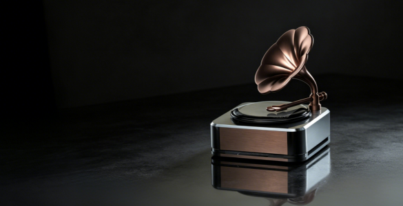 cms-banner2